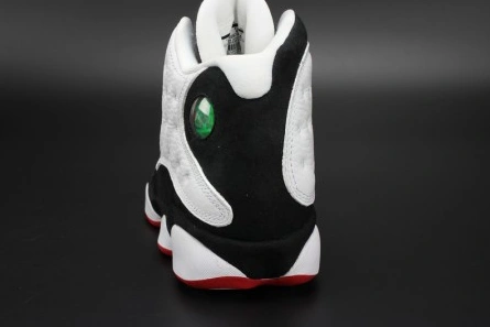 3334 Jordan 13 Retro He Got Game (2018) 414571- Unique 821