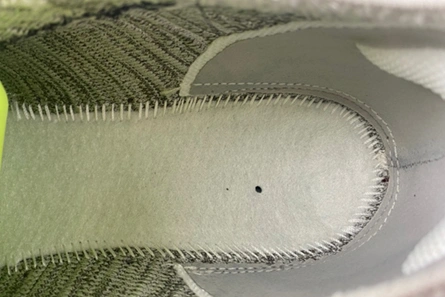 4077 Nike Air Max Scorpion FD4612- Stylish 859