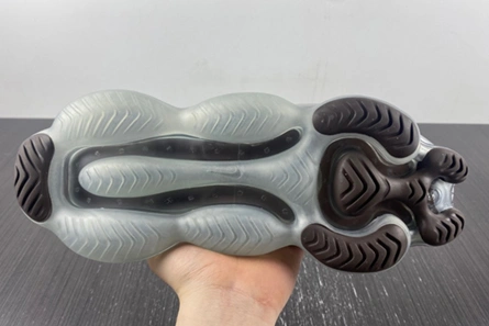 4077 Nike Air Max Scorpion FD4612- Stylish 859