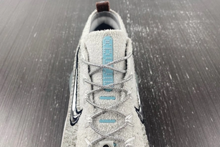 4077 Nike Air Max Scorpion FD4612- Stylish 859