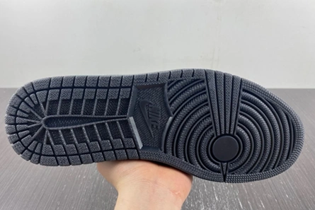 5755 Travis Scott x Air Jordan 1 Low DM7866- Cozy 117