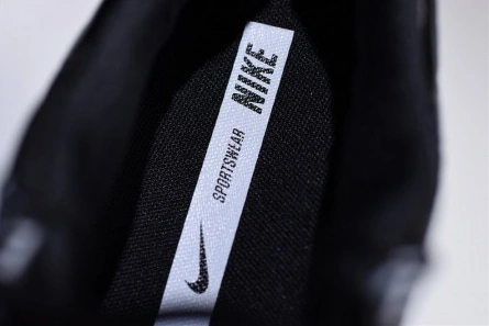 BestValue 6032 Air Max 95 Premium 'Overbranded' - Nike - 538416- 1360