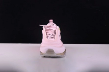 7072 Off-White Nike Air Max 97 Rose AJ4585- Trendy 1399