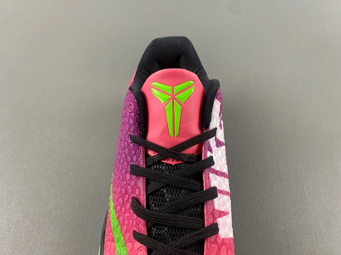 AllSeason 7684 Nike Kobe 6 Protro PE2023- 880