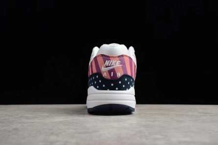 AllSeason 8304 Parra Nike Air Max 1 AT3057- 1325