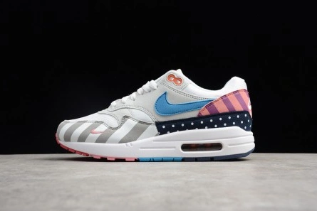AllSeason 8304 Parra Nike Air Max 1 AT3057- 1325