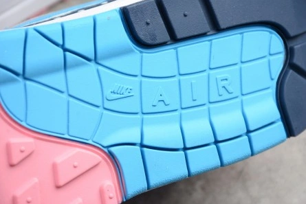 AllSeason 8304 Parra Nike Air Max 1 AT3057- 1325