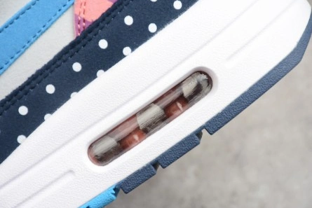 AllSeason 8304 Parra Nike Air Max 1 AT3057- 1325