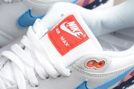 AllSeason 8304 Parra Nike Air Max 1 AT3057- 1325