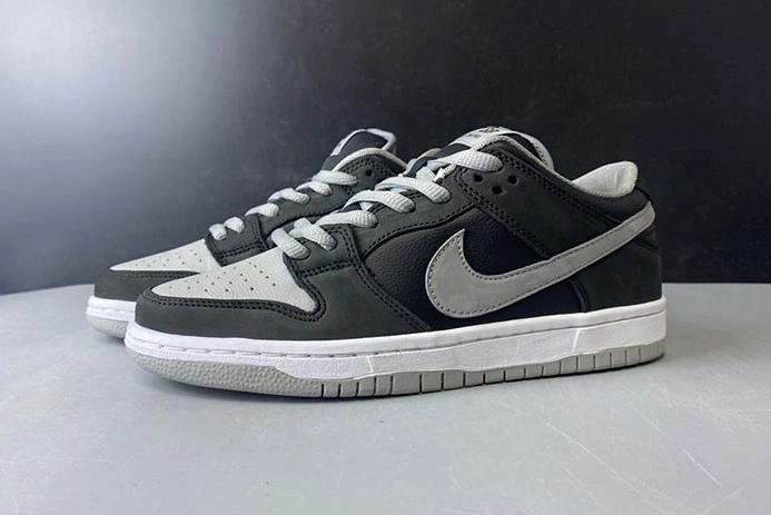 9443 Nike SB Dunk Low J-Pack Shadow BQ6817- Lightweight 1149