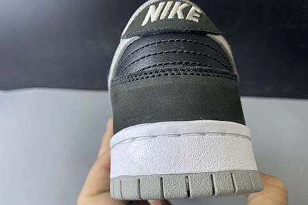 9443 Nike SB Dunk Low J-Pack Shadow BQ6817- Lightweight 1149