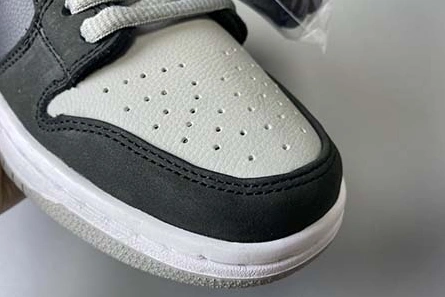 9443 Nike SB Dunk Low J-Pack Shadow BQ6817- Lightweight 1149
