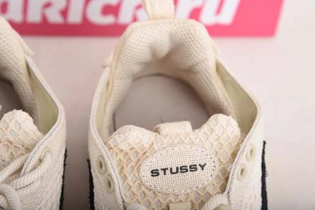 Stüssy x Nike Air Zoom Spiridon Caged CQ5486-200 Efficient 1632