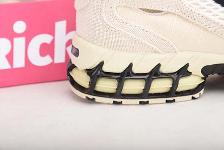 Stüssy x Nike Air Zoom Spiridon Caged CQ5486-200 Efficient 1632