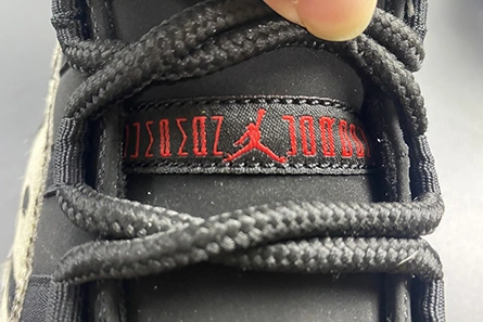 3212 Air Jordan 11 “Animal Instinct” AR0715- Affordable 706