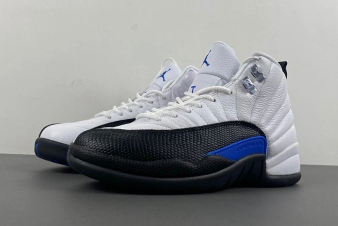 Trendsetting 3860 Air Jordan 12 CT8013- 732