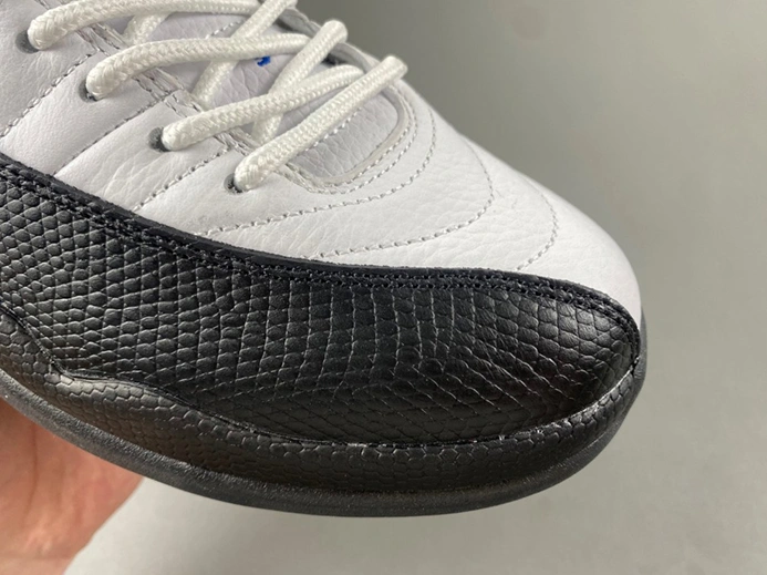 Trendsetting 3860 Air Jordan 12 CT8013- 732