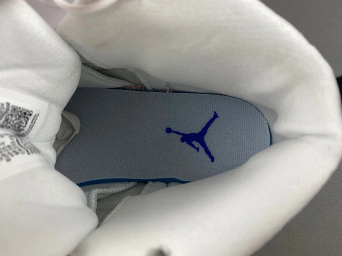 Trendsetting 3860 Air Jordan 12 CT8013- 732