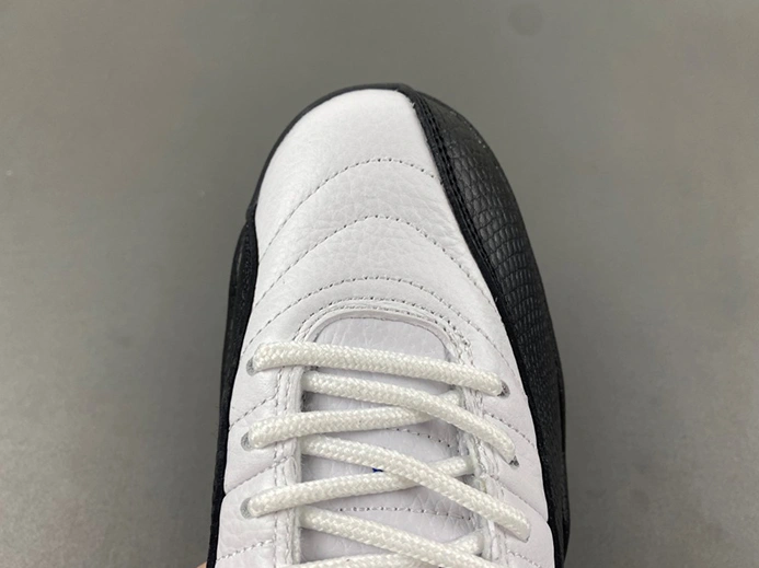 Trendsetting 3860 Air Jordan 12 CT8013- 732
