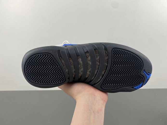 Trendsetting 3860 Air Jordan 12 CT8013- 732