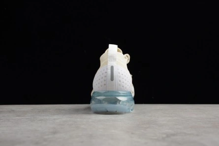 4977 Nike Womens Air Vapormax Flyknit 2.0 Light Cream 942843- ModernLook 1486