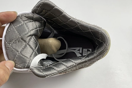 6335 Air Jordan 3 x A Ma Maniere DH3434- Bold 399