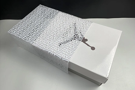 6335 Air Jordan 3 x A Ma Maniere DH3434- Bold 399