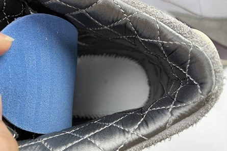 6335 Air Jordan 3 x A Ma Maniere DH3434- Bold 399