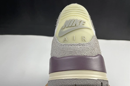 6335 Air Jordan 3 x A Ma Maniere DH3434- Bold 399