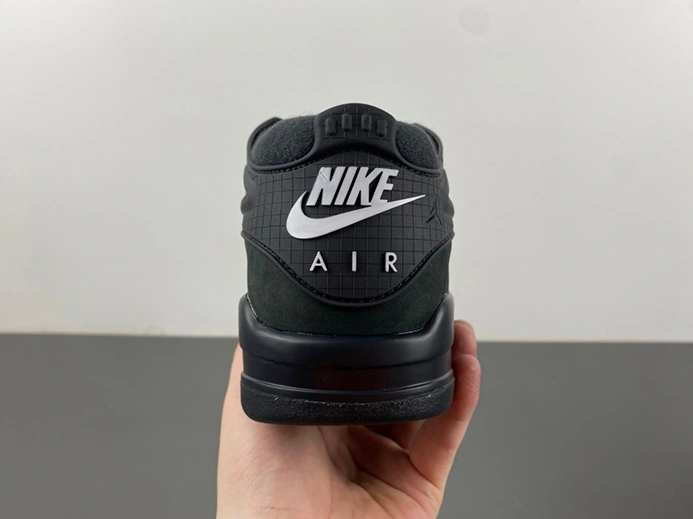 1710 Jordan 4 RM Black Cat  FQ7939- SportInspired 429