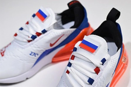 BestValue 3676 Nike Air Max 270 FIFA World Cup Russia 2018 AQ7982 1450