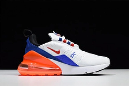 BestValue 3676 Nike Air Max 270 FIFA World Cup Russia 2018 AQ7982 1450