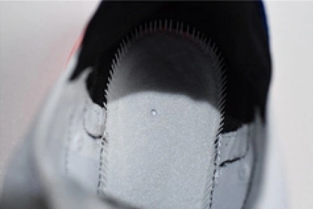 BestValue 3676 Nike Air Max 270 FIFA World Cup Russia 2018 AQ7982 1450