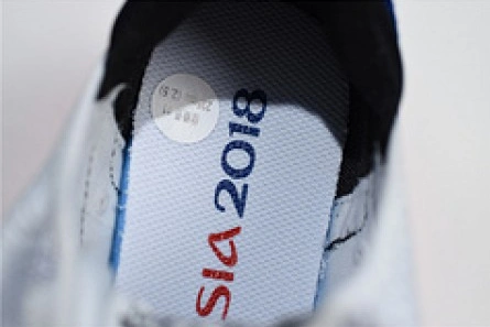 BestValue 3676 Nike Air Max 270 FIFA World Cup Russia 2018 AQ7982 1450