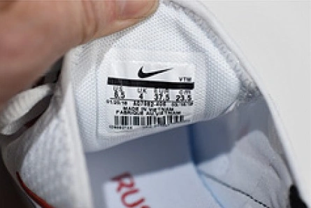 BestValue 3676 Nike Air Max 270 FIFA World Cup Russia 2018 AQ7982 1450