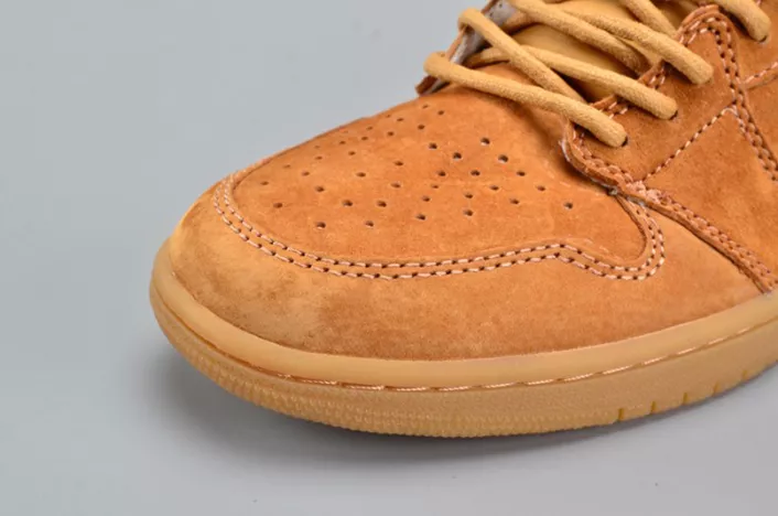 Sophisticated 3744 Air Jordan 1 Retro High OG 308