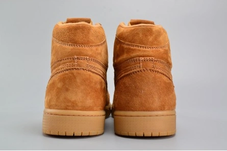 Sophisticated 3744 Air Jordan 1 Retro High OG 308