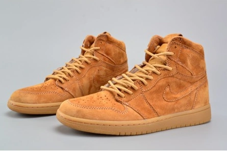 Sophisticated 3744 Air Jordan 1 Retro High OG 308