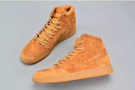 Sophisticated 3744 Air Jordan 1 Retro High OG 308