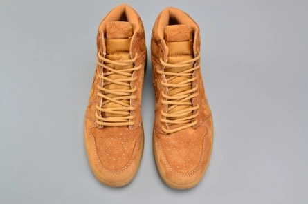 Sophisticated 3744 Air Jordan 1 Retro High OG 308