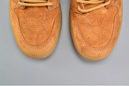 Sophisticated 3744 Air Jordan 1 Retro High OG 308
