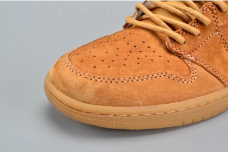 Sophisticated 3744 Air Jordan 1 Retro High OG 308