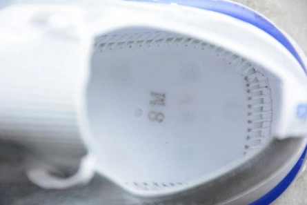 Soft 5764 NIKE EPIC REACT FLYKNIT "WHITE FUSION" AQ0067- 1560