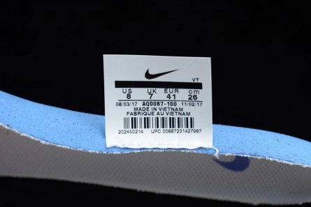Soft 5764 NIKE EPIC REACT FLYKNIT "WHITE FUSION" AQ0067- 1560