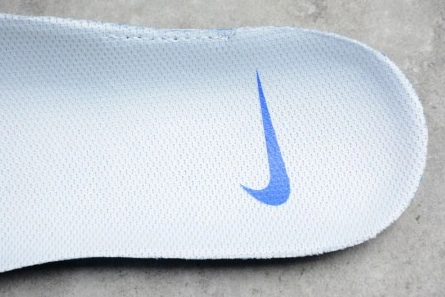 Soft 5764 NIKE EPIC REACT FLYKNIT "WHITE FUSION" AQ0067- 1560