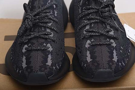 5918 ADIDAS YEEZY BOOST 350 V3 FB Versatile 1740