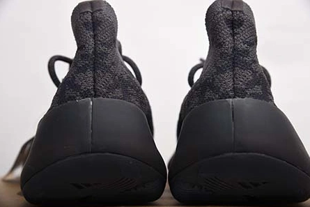 5918 ADIDAS YEEZY BOOST 350 V3 FB Versatile 1740