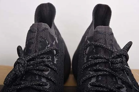 5918 ADIDAS YEEZY BOOST 350 V3 FB Versatile 1740