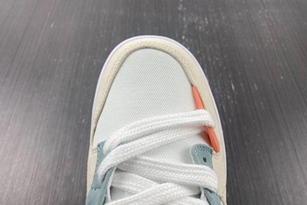 ModernLook 6970 Nike Dunk Low Disrupt 2 Easter Pastel (W)  DV3457- 1040