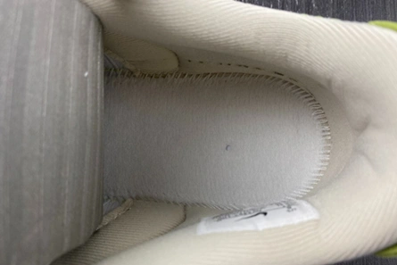 ModernLook 6970 Nike Dunk Low Disrupt 2 Easter Pastel (W)  DV3457- 1040
